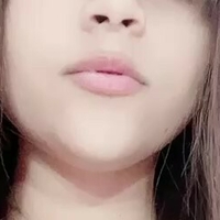 anne__sccp Nahé