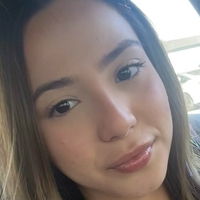 Annett Jimenez Nahé
