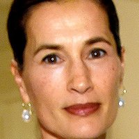 Annette Roque Lauer Nahé
