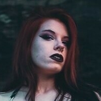 Anni_Quinn_ Nahé