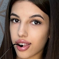 annie_simplegirl Nahé