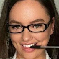 anniediamondfree Nahé