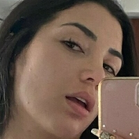 Anniefittt Nahé