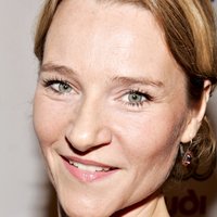 Annika Hallin Nahé
