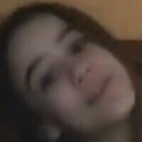 Annika Osterlund Nahé