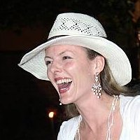 Annika Pages Nahé