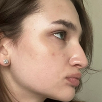 Anokhina Liza Nahé
