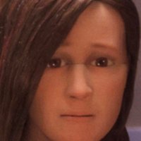 Anomalisa Nahé