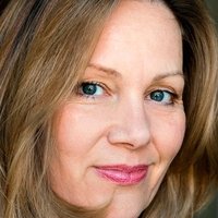 Antje Schmidt Nahé