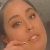 aprilfoxx Nahé