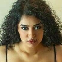 Apsara Rani Nahé