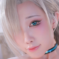 水淼Aqua Nahé