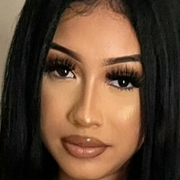 aquariusvillan Nahé