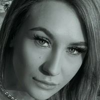 arabellalynxx Nahé