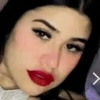 Aranza Camacho Nahé