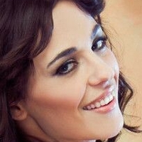 Arezia Guarnieri Nahé