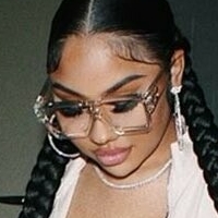 Ari Fletcher Nahé