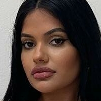 Ari Kumar Nahé