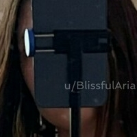ariablissx Nahé