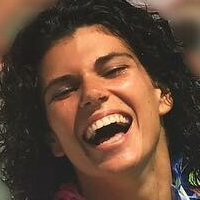 Ariadna Hafez Nahé