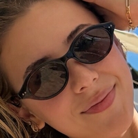 Ariana Donovan Nahé