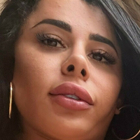 ariana_xxl Nahé