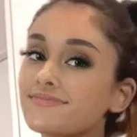 Arianareal Nahé