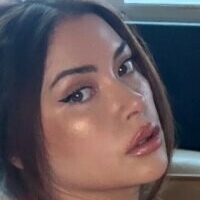 ariannyceleste Nahé