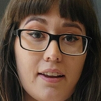 aricleo Nahé