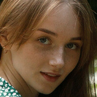 Ariel Gossimer Nahé