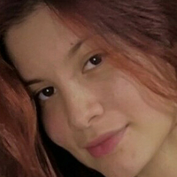 aritto_oficial Nahé