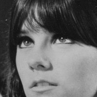 Arlene Farber Nahé
