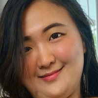 aroomikim Nahé