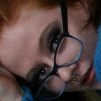 arsenic_angel_model Nahé