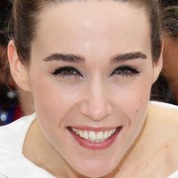 Arta Dobroshi Nahé