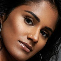 Arthi Nachiappan Nahé