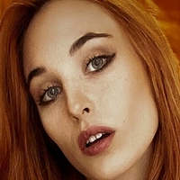 Ary De Rizzo Nahé