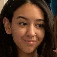 arybebe Nahé