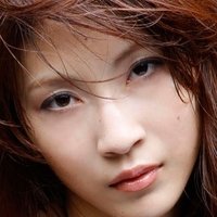 Asana Mamoru Nahé