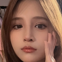 Ashisyourlove Nahé