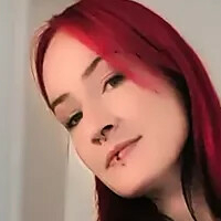 Ashley Reyyy Nahé