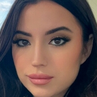 Ashley St Clair Nahé