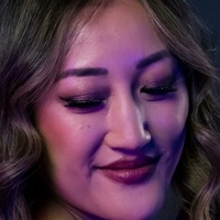 ashleyalwaysss Nahé