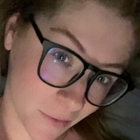 ashleyynicole_free Nahé
