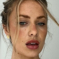 Ashling Lorger Nahé