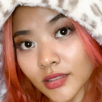 ashoneyyyy Nahé