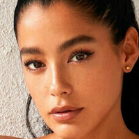 Ashydeluca Nahé