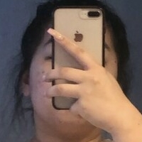 asianbbygirl18 Nahé