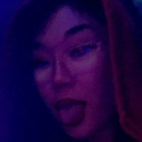 asianjapanese Nahé