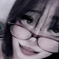 asinine999 Nahé